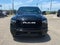 2026 RAM Ram 1500 RAM 1500 LARAMIE CREW CAB 4X2 5'7' BOX