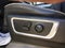 2019 RAM 1500 Laramie Crew Cab 4x2 5'7' Box