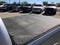 2019 RAM 1500 Laramie Crew Cab 4x2 5'7' Box