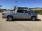 2019 RAM 1500 Laramie Crew Cab 4x2 5'7' Box