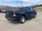 2024 RAM 1500 Tradesman Quad Cab 4x4 6'4' Box