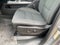 2021 RAM 1500 Big Horn Quad Cab 4x4 6'4' Box