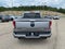 2021 RAM 1500 Big Horn Quad Cab 4x4 6'4' Box
