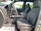 2026 RAM 1500 Big Horn Crew Cab 4x4 5'7' Box