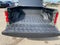 2026 RAM 1500 Big Horn Crew Cab 4x4 5'7' Box