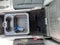 2026 RAM 1500 Big Horn Crew Cab 4x4 5'7' Box