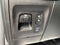 2026 RAM 1500 Big Horn Crew Cab 4x4 5'7' Box