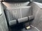 2026 RAM 1500 Big Horn Crew Cab 4x4 5'7' Box