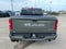 2026 RAM 1500 Big Horn Crew Cab 4x4 5'7' Box