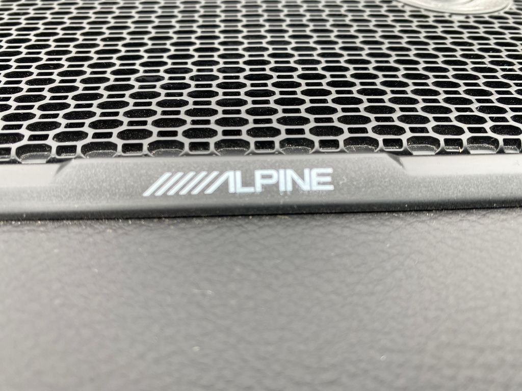 2026 RAM 1500 Big Horn Crew Cab 4x4 5'7' Box