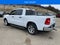 2026 RAM 1500 Big Horn Crew Cab 4x4 5'7' Box