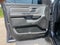 2021 RAM 1500 Lone Star Crew Cab 4x4 5'7' Box