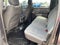 2021 RAM 1500 Lone Star Crew Cab 4x4 5'7' Box