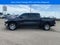 2021 RAM 1500 Lone Star Crew Cab 4x4 5'7' Box