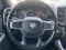 2021 RAM 1500 Lone Star Crew Cab 4x4 5'7' Box