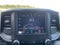 2021 RAM 1500 Lone Star Crew Cab 4x4 5'7' Box