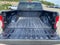 2021 RAM 1500 Lone Star Crew Cab 4x4 5'7' Box