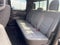 2021 RAM 1500 Lone Star Crew Cab 4x4 5'7' Box