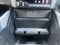 2021 RAM 1500 Lone Star Crew Cab 4x4 5'7' Box