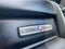 2021 RAM 1500 Lone Star Crew Cab 4x4 5'7' Box