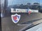 2021 RAM 1500 Lone Star Crew Cab 4x4 5'7' Box