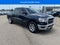 2021 RAM 1500 Lone Star Crew Cab 4x4 5'7' Box