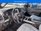 2021 RAM 1500 Lone Star Crew Cab 4x4 5'7' Box