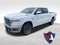 2026 RAM Ram 1500 RAM 1500 LIMITED LONGHORN CREW CAB 4X4 5'7' BOX