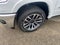 2026 RAM Ram 1500 RAM 1500 LIMITED LONGHORN CREW CAB 4X4 5'7' BOX