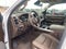 2026 RAM Ram 1500 RAM 1500 LIMITED LONGHORN CREW CAB 4X4 5'7' BOX