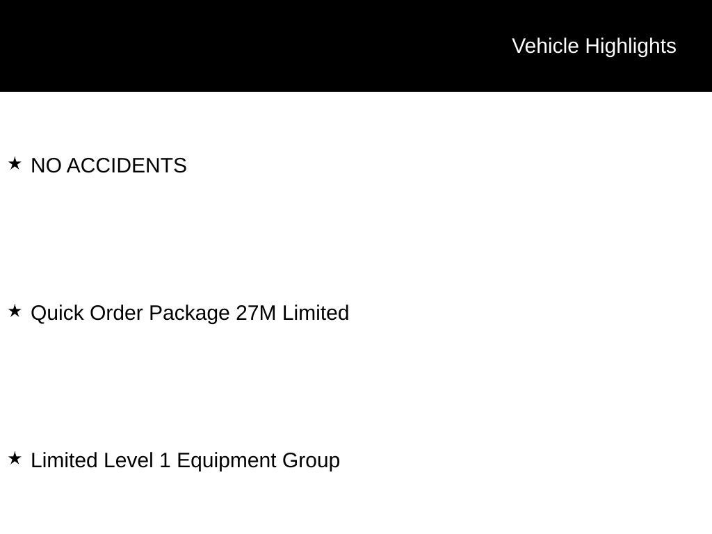 2022 RAM 1500 Limited Crew Cab 4x4 5'7' Box