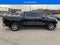 2022 RAM 1500 Limited Crew Cab 4x4 5'7' Box