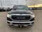 2022 RAM 1500 Limited Crew Cab 4x4 5'7' Box
