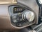 2026 RAM Ram 1500 RAM 1500 LIMITED LONGHORN CREW CAB 4X4 5'7' BOX