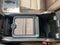2026 RAM Ram 1500 RAM 1500 LIMITED LONGHORN CREW CAB 4X4 5'7' BOX