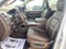 2026 RAM Ram 1500 RAM 1500 LIMITED LONGHORN CREW CAB 4X4 5'7' BOX