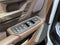 2026 RAM Ram 1500 RAM 1500 LIMITED LONGHORN CREW CAB 4X4 5'7' BOX