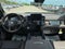2026 RAM Ram 1500 RAM 1500 LIMITED LONGHORN CREW CAB 4X4 5'7' BOX