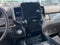 2026 RAM Ram 1500 RAM 1500 LIMITED LONGHORN CREW CAB 4X4 5'7' BOX