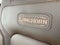2026 RAM Ram 1500 RAM 1500 LIMITED LONGHORN CREW CAB 4X4 5'7' BOX