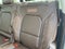 2026 RAM Ram 1500 RAM 1500 LIMITED LONGHORN CREW CAB 4X4 5'7' BOX