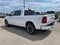 2026 RAM Ram 1500 RAM 1500 LIMITED LONGHORN CREW CAB 4X4 5'7' BOX