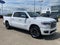 2026 RAM Ram 1500 RAM 1500 LIMITED LONGHORN CREW CAB 4X4 5'7' BOX