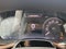 2026 RAM Ram 1500 RAM 1500 LIMITED LONGHORN CREW CAB 4X4 5'7' BOX