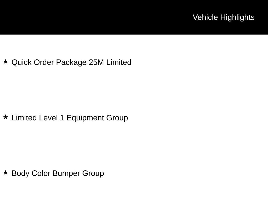 2020 RAM 1500 Limited Crew Cab 4x4 5'7' Box