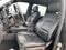 2020 RAM 1500 Limited Crew Cab 4x4 5'7' Box
