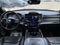 2020 RAM 1500 Limited Crew Cab 4x4 5'7' Box