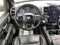 2020 RAM 1500 Limited Crew Cab 4x4 5'7' Box