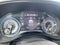 2020 RAM 1500 Limited Crew Cab 4x4 5'7' Box