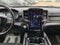 2020 RAM 1500 Limited Crew Cab 4x4 5'7' Box